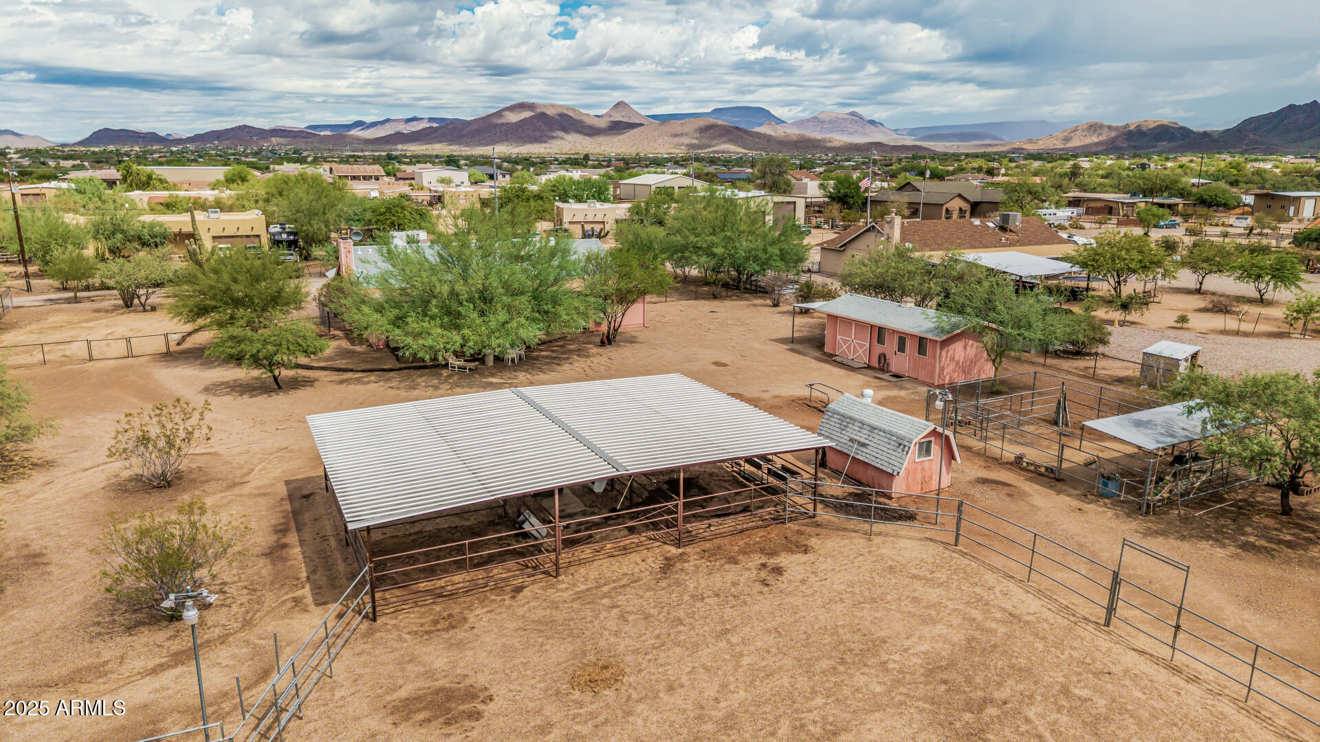 1032 East Cloud Road Phoenix, AZ 85086 - Photo 45 of 54 52 Cloud