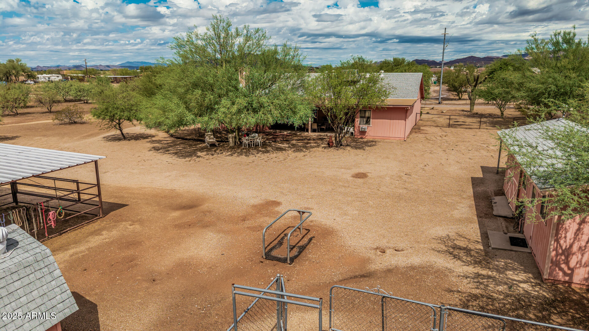 1032 East Cloud Road Phoenix, AZ 85086 - Photo 46 of 54 53 Cloud