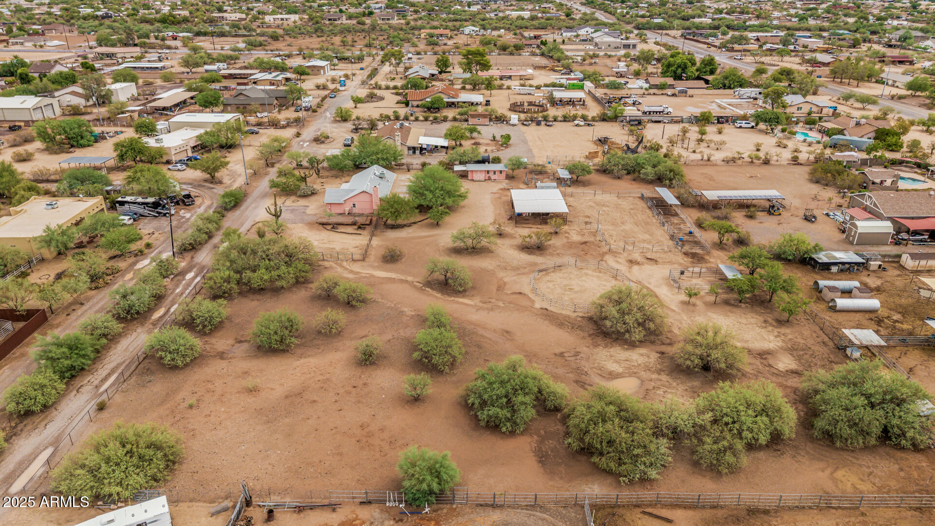 1032 East Cloud Road Phoenix, AZ 85086 - Photo 48 of 54 55 Cloud