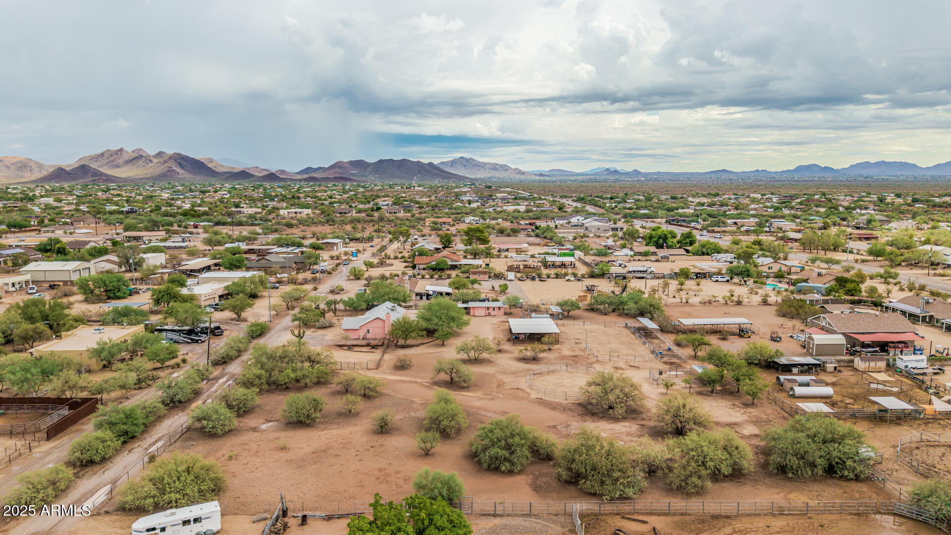1032 East Cloud Road Phoenix, AZ 85086 - Photo 49 of 54 41 Cloud