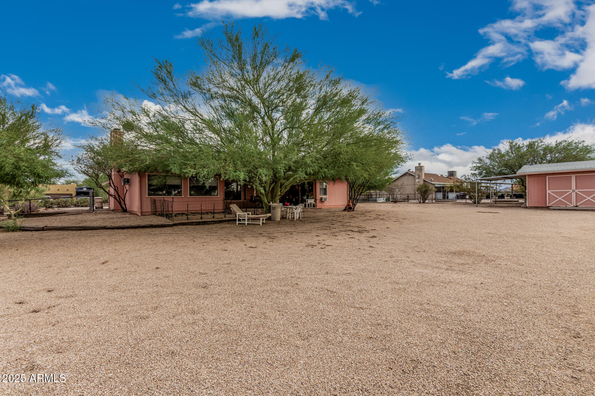 1032 East Cloud Road Phoenix, AZ 85086 - Photo 4 of 54 33 Cloud