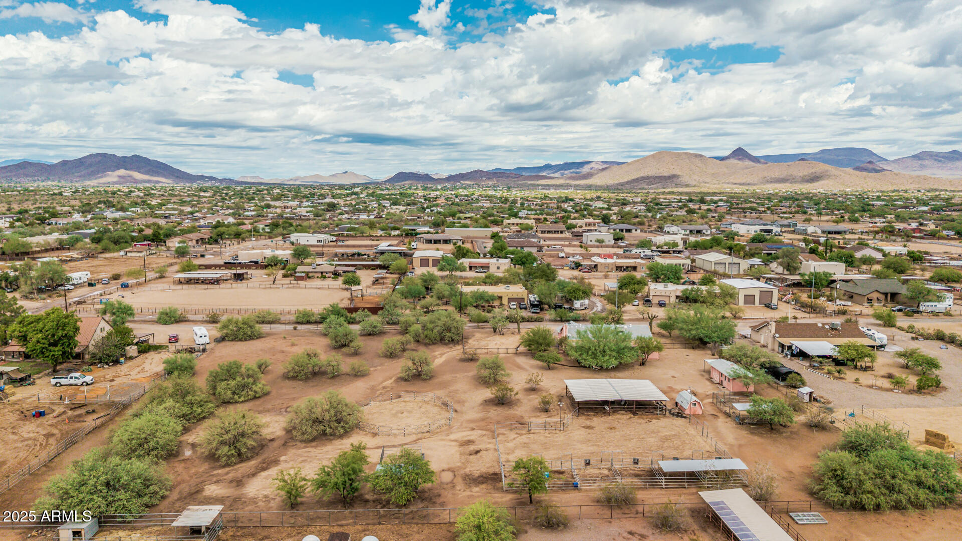 1032 East Cloud Road Phoenix, AZ 85086 - Photo 51 of 54 43 Cloud