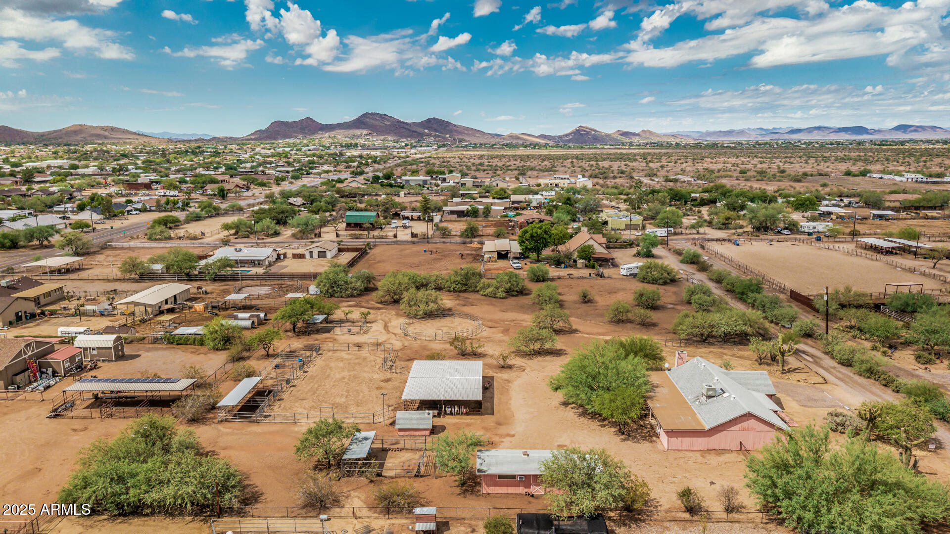 1032 East Cloud Road Phoenix, AZ 85086 - Photo 52 of 54 44 Cloud