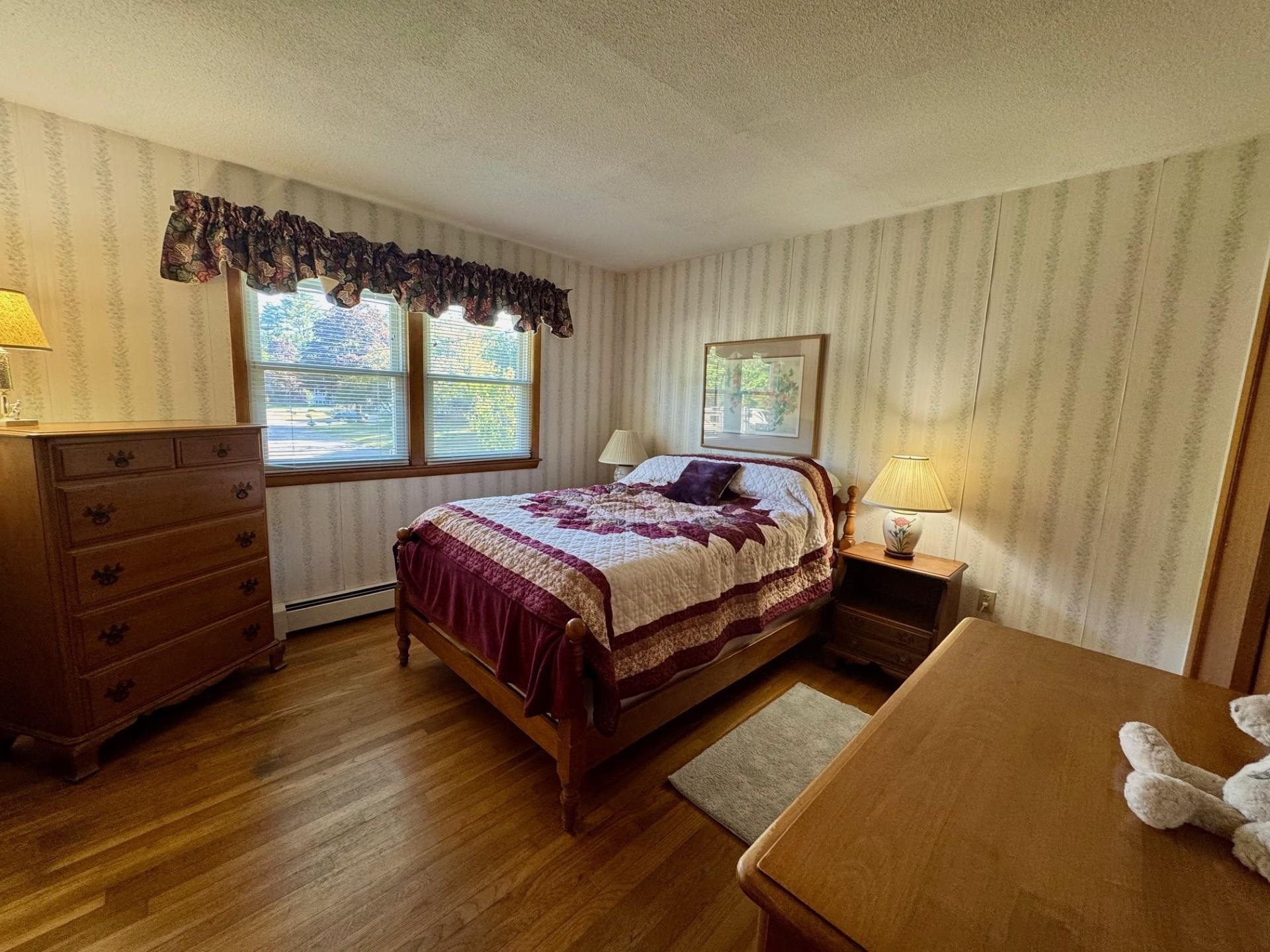 25 Eastview Road Keene, NH 03431 - Photo 22 of 33