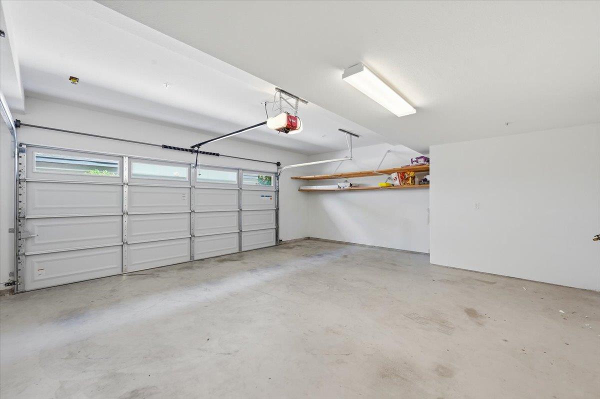 2027 Joshua Tree Circle Milpitas, CA 95035 - Photo 22 of 30