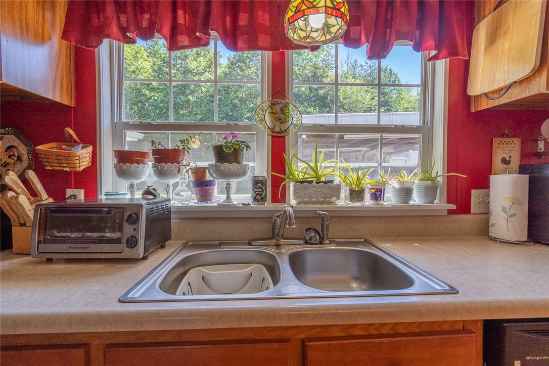 315 Garren Road Easley, SC 29640 - Photo 11 of 47