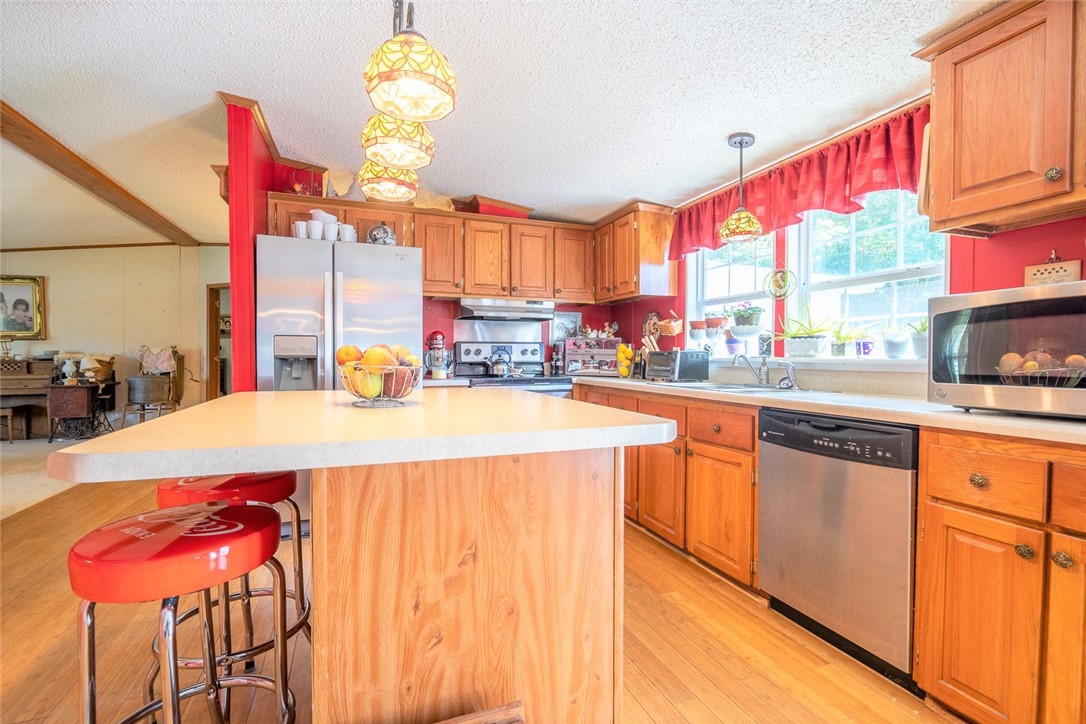315 Garren Road Easley, SC 29640 - Photo 13 of 47