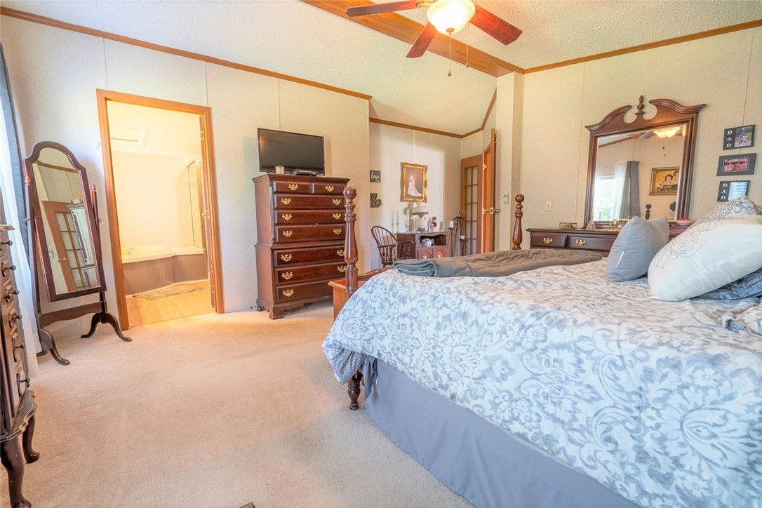 315 Garren Road Easley, SC 29640 - Photo 15 of 47
