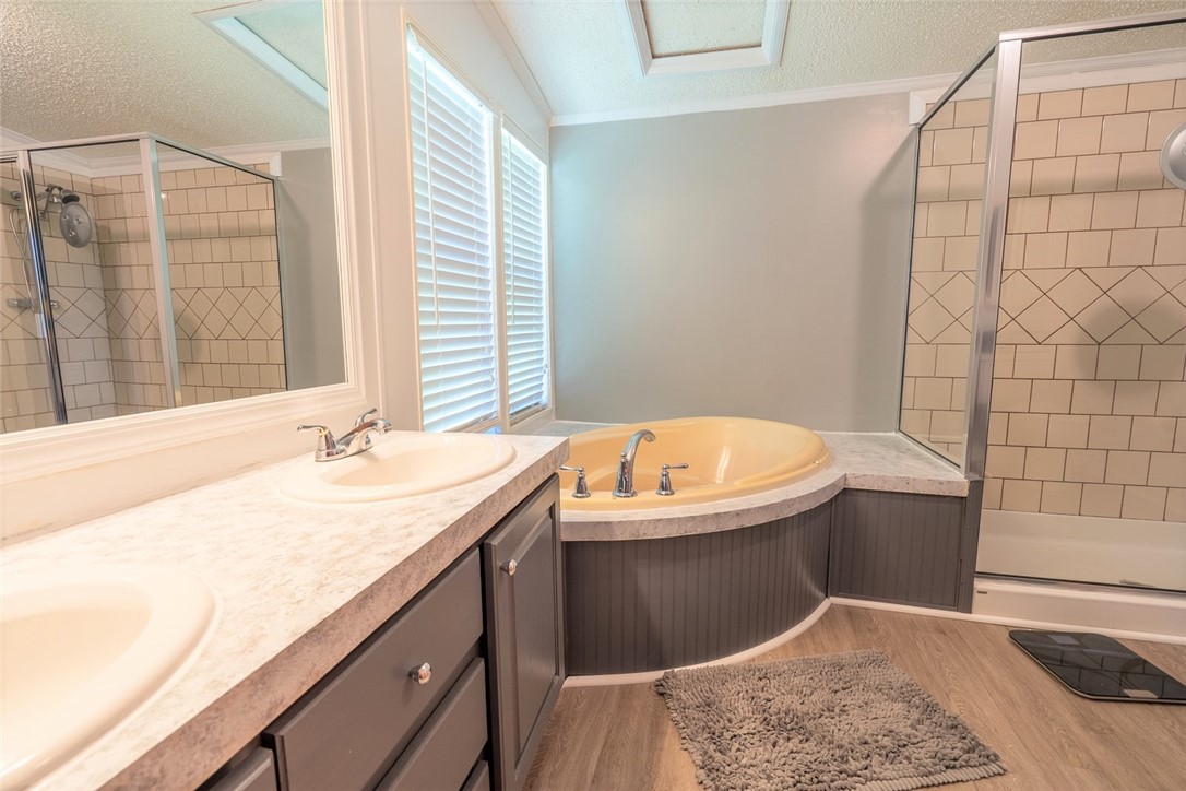 315 Garren Road Easley, SC 29640 - Photo 16 of 47