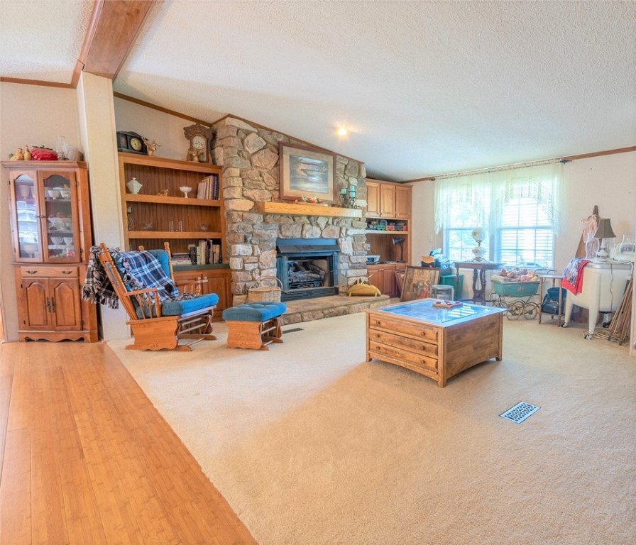 315 Garren Road Easley, SC 29640 - Photo 18 of 47