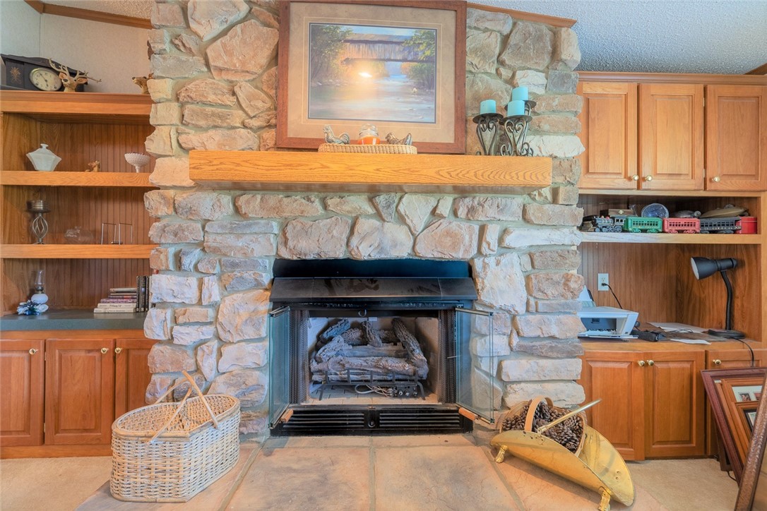 315 Garren Road Easley, SC 29640 - Photo 20 of 47