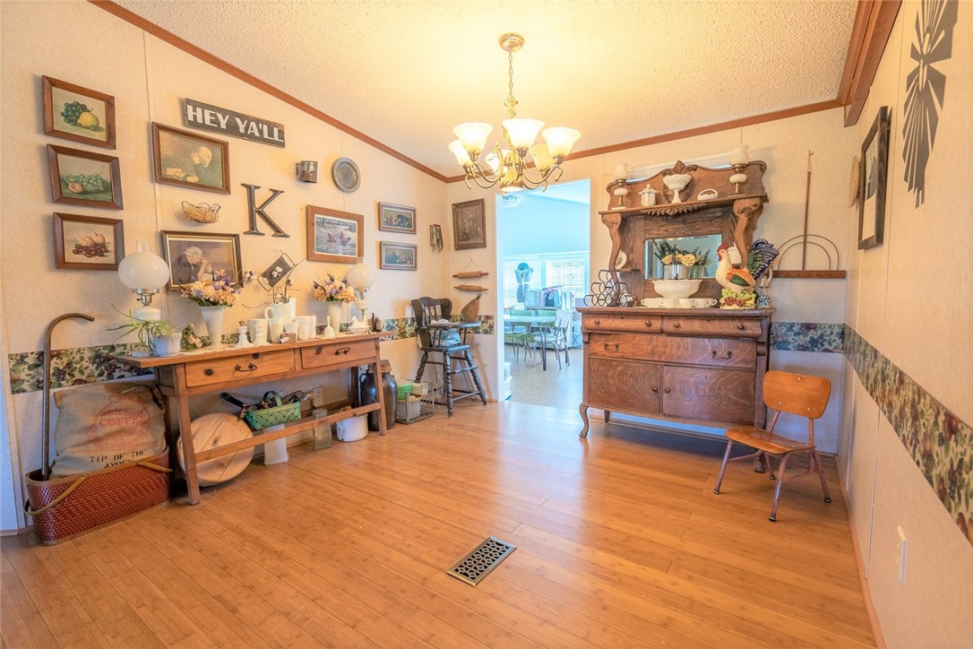 315 Garren Road Easley, SC 29640 - Photo 21 of 47