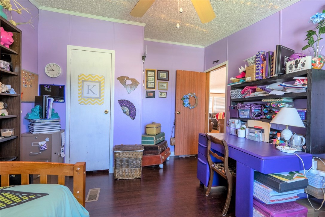 315 Garren Road Easley, SC 29640 - Photo 27 of 47