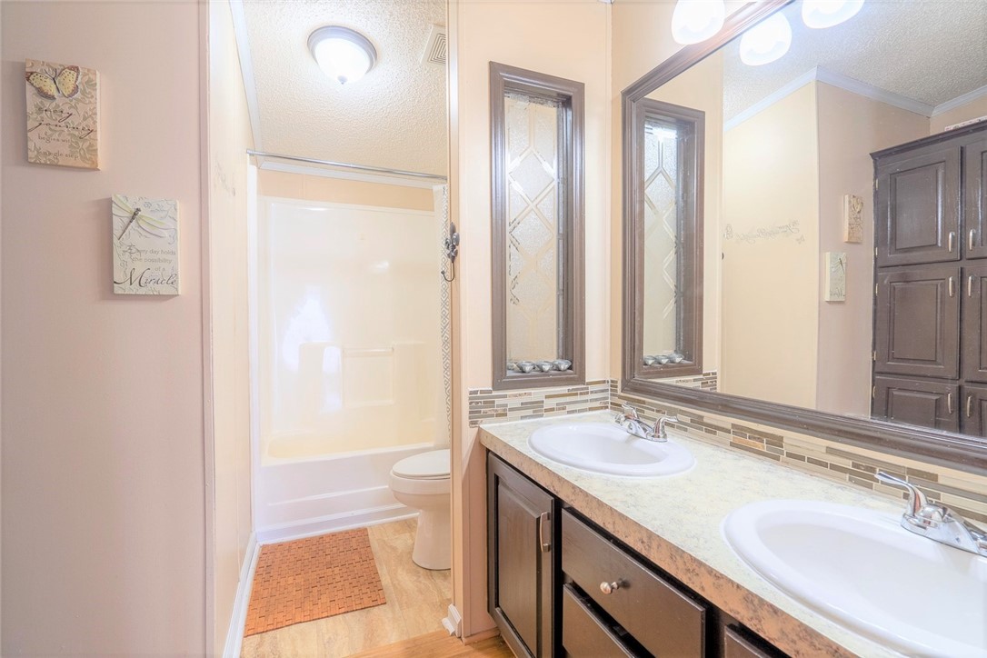 315 Garren Road Easley, SC 29640 - Photo 28 of 47
