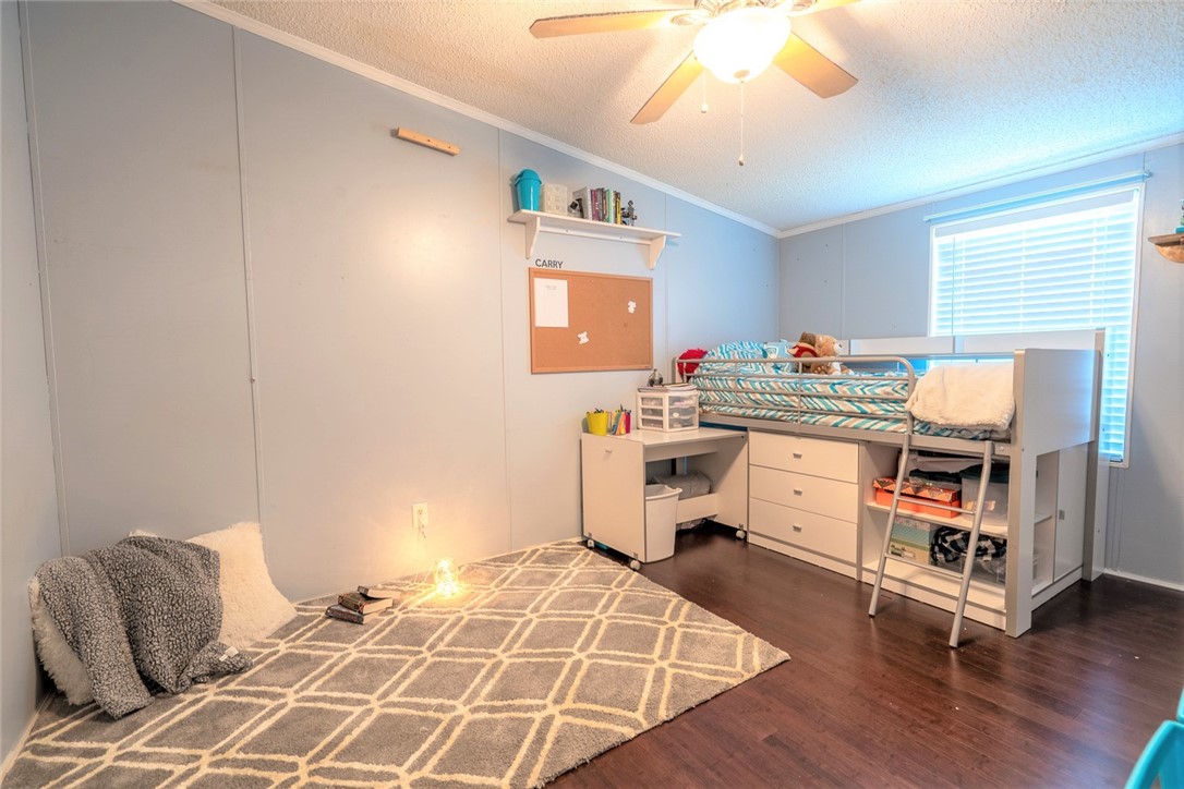 315 Garren Road Easley, SC 29640 - Photo 29 of 47