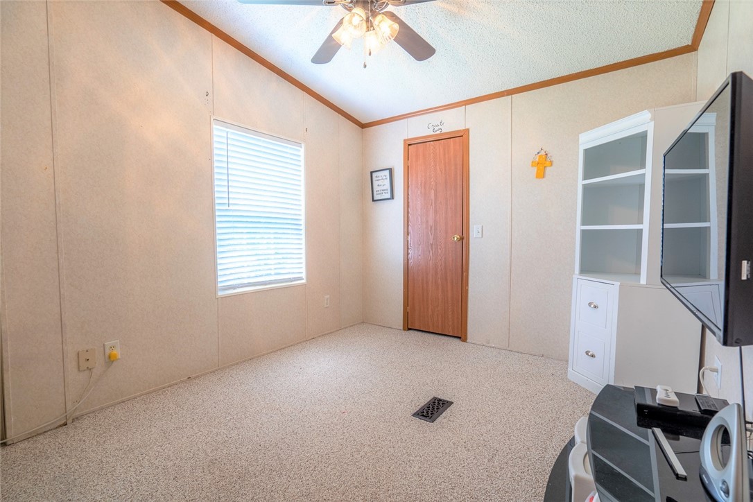 315 Garren Road Easley, SC 29640 - Photo 31 of 47