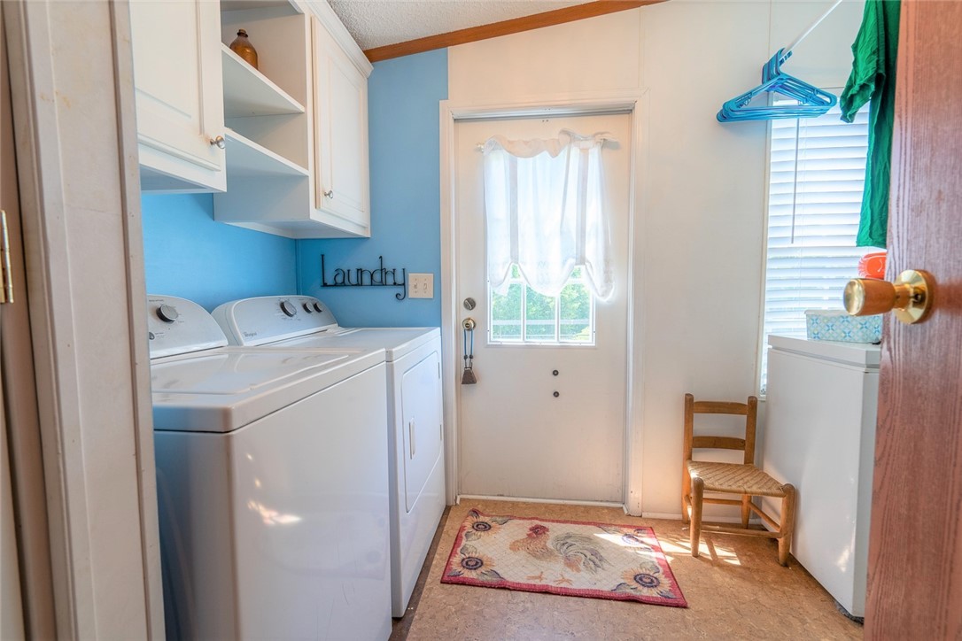 315 Garren Road Easley, SC 29640 - Photo 33 of 47