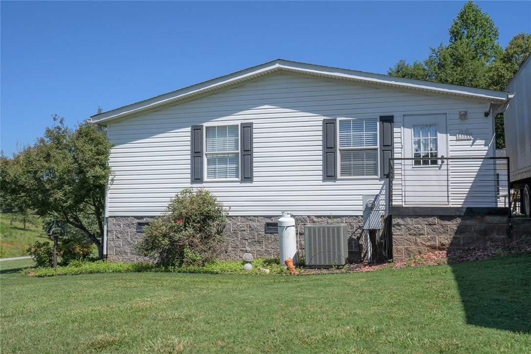 315 Garren Road Easley, SC 29640 - Photo 34 of 47