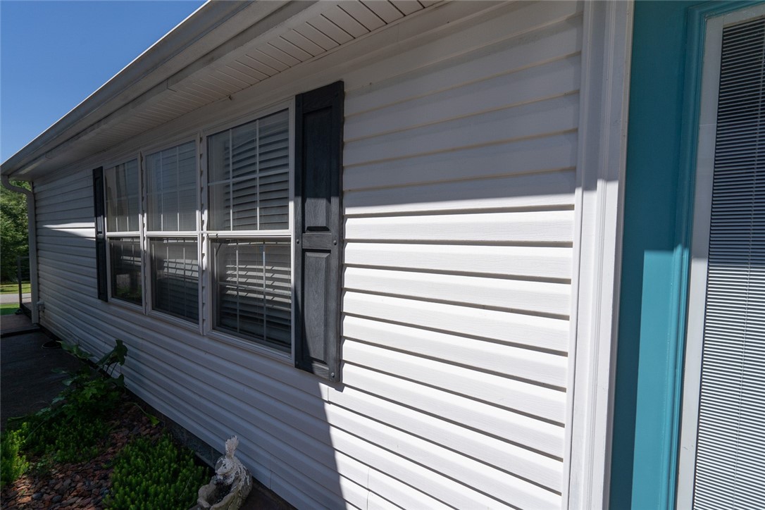 315 Garren Road Easley, SC 29640 - Photo 35 of 47