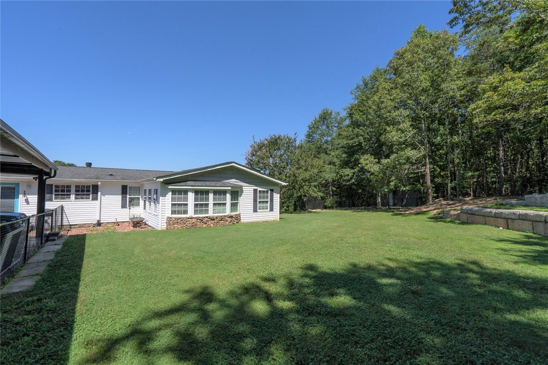 315 Garren Road Easley, SC 29640 - Photo 37 of 47
