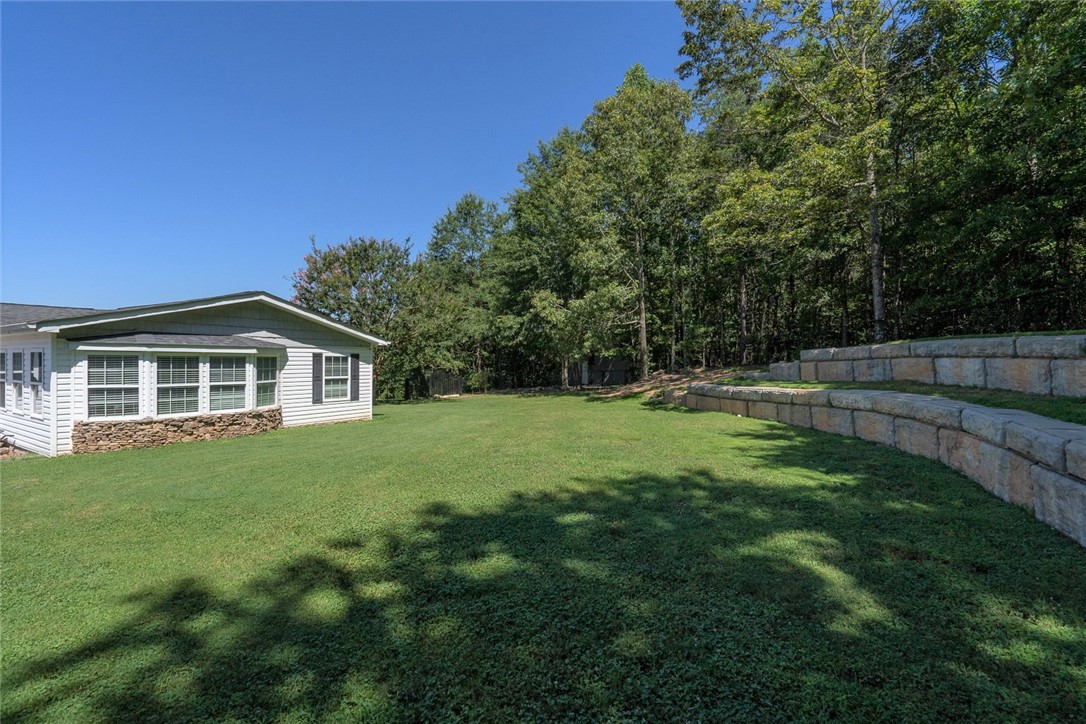 315 Garren Road Easley, SC 29640 - Photo 38 of 47