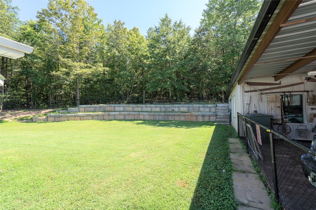 315 Garren Road Easley, SC 29640 - Photo 39 of 47