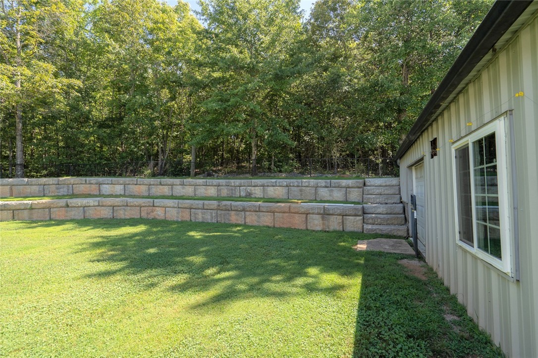315 Garren Road Easley, SC 29640 - Photo 40 of 47
