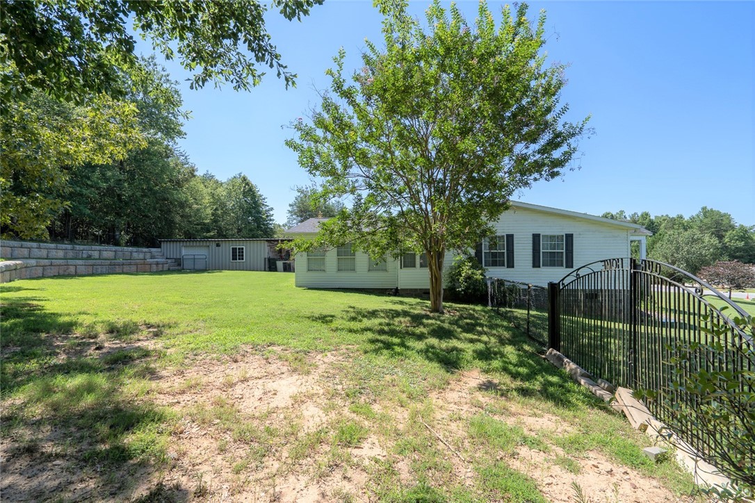 315 Garren Road Easley, SC 29640 - Photo 41 of 47