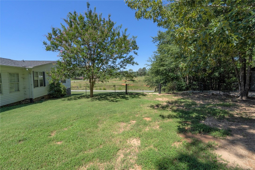 315 Garren Road Easley, SC 29640 - Photo 43 of 47