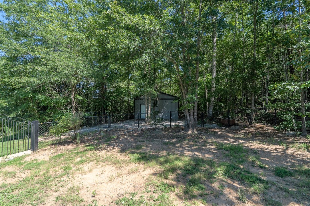 315 Garren Road Easley, SC 29640 - Photo 44 of 47
