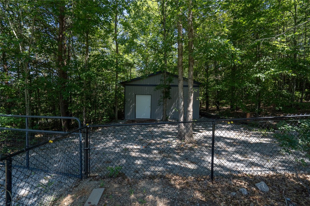 315 Garren Road Easley, SC 29640 - Photo 45 of 47