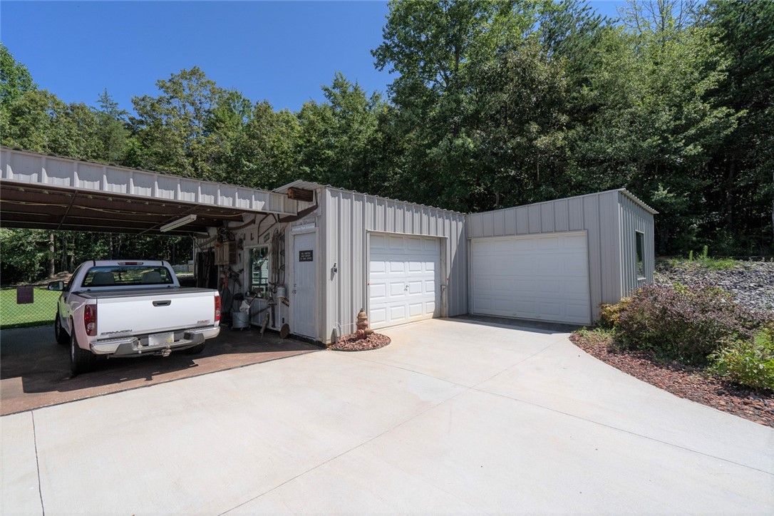 315 Garren Road Easley, SC 29640 - Photo 47 of 47