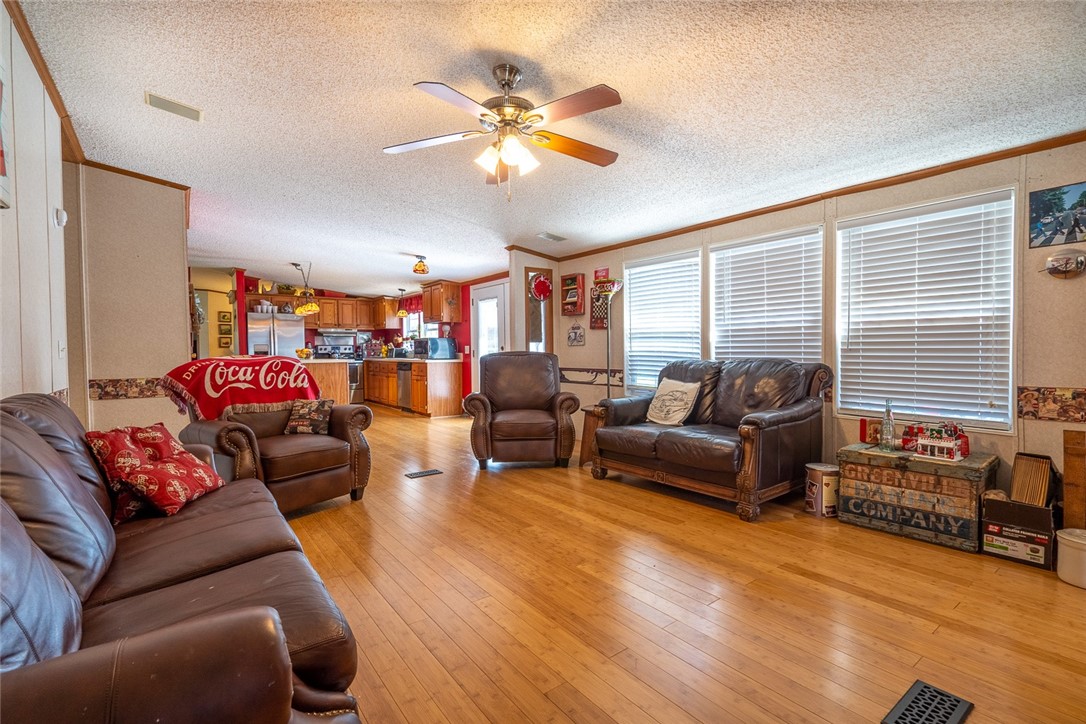 315 Garren Road Easley, SC 29640 - Photo 5 of 47