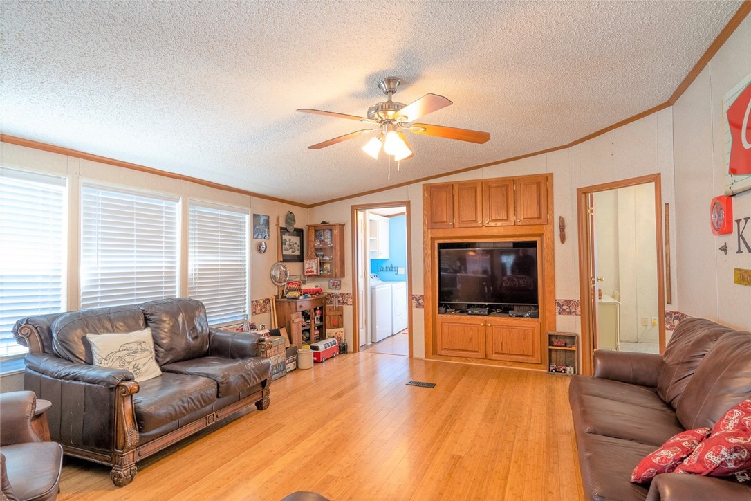 315 Garren Road Easley, SC 29640 - Photo 6 of 47