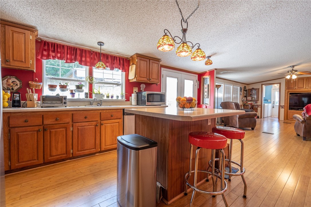 315 Garren Road Easley, SC 29640 - Photo 9 of 47