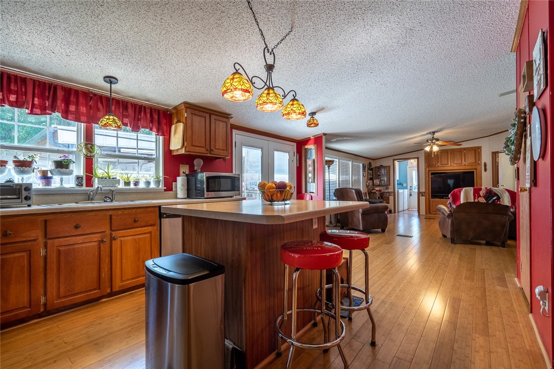 315 Garren Road Easley, SC 29640 - Photo 10 of 47