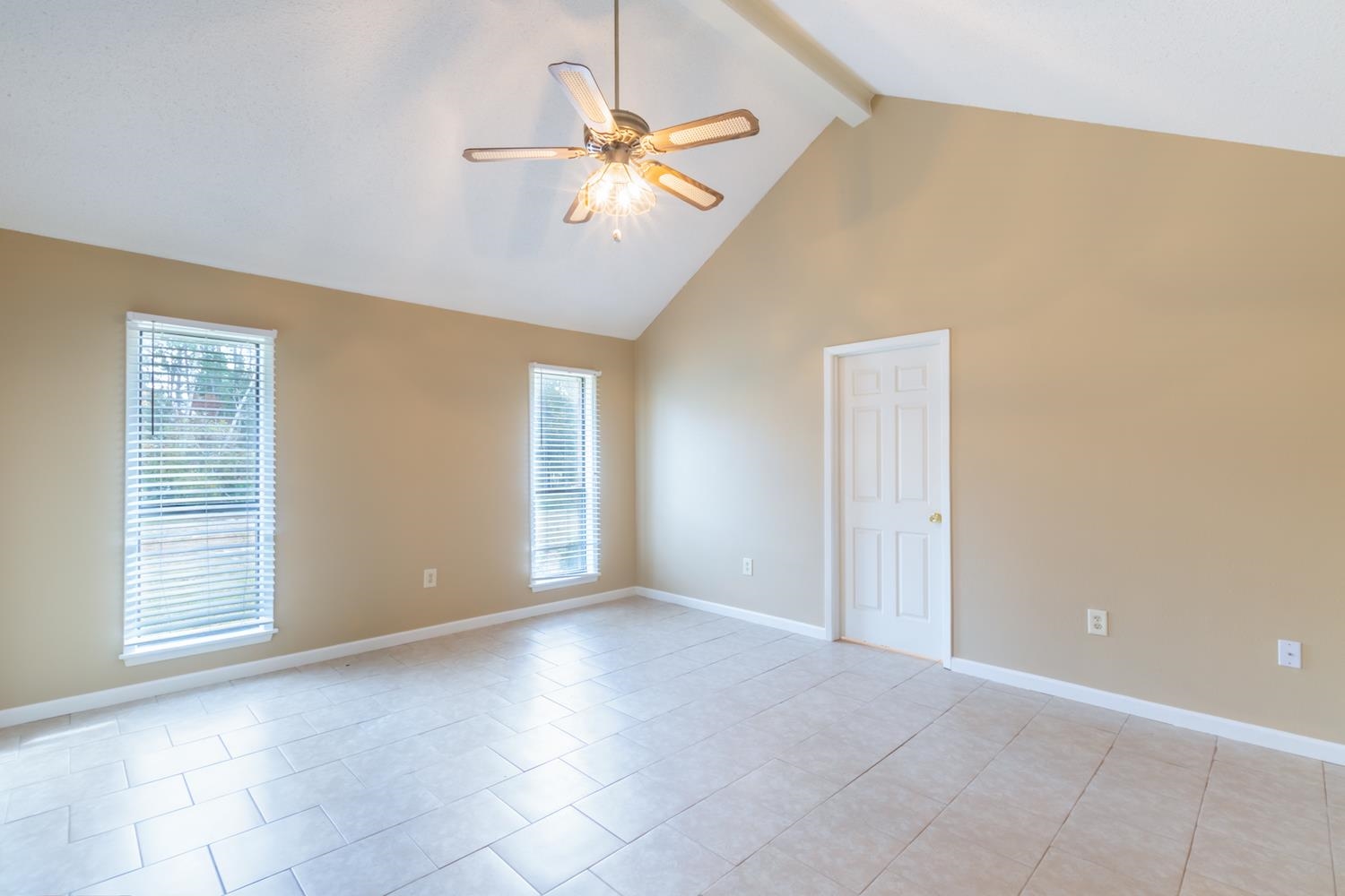 9376 Hammock Road Elberta, AL 36530 - Photo 17 of 49