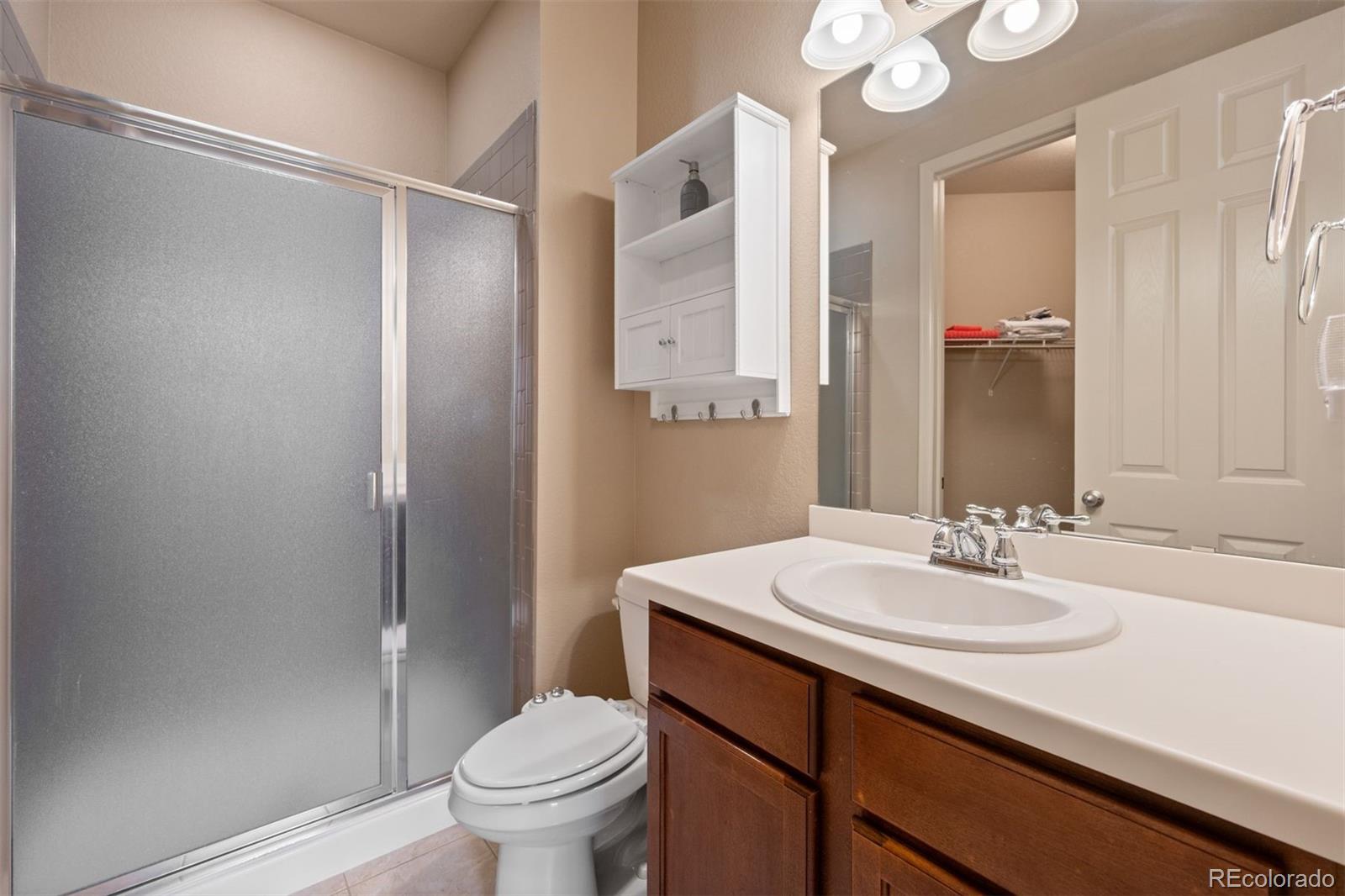 860 Elk Rest Road Evergreen, CO 80439 - Photo 34 of 50 Gallery Image 34