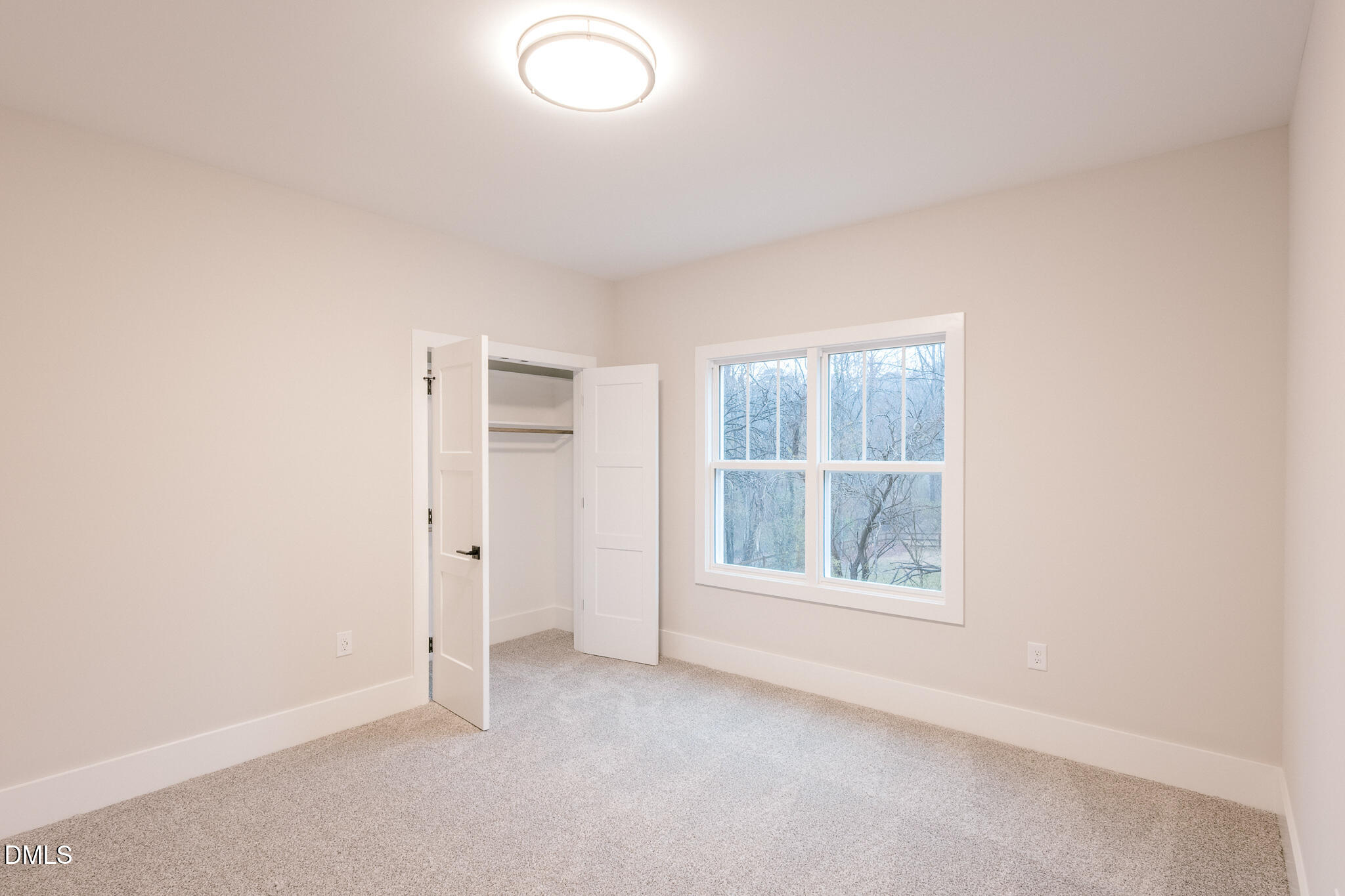 2214 Oak Ridge Boulevard Durham, NC 27707 - Photo 29 of 46 0I6A1477-HDR