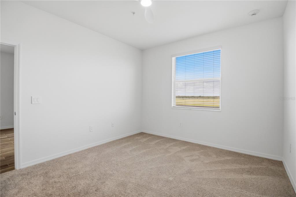 19116 Scallop Loop, Unit 403 Lakewood Ranch, FL 34211 - Photo 18 of 30