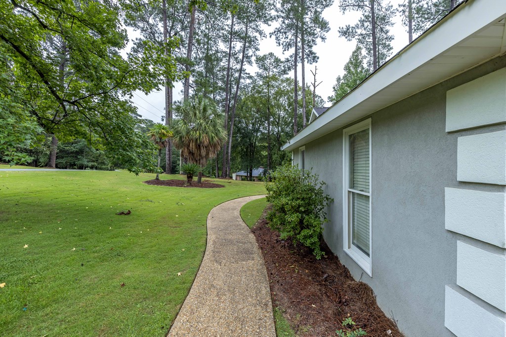 5777 Roaring Branch Road Columbus, GA 31904 - Photo 40 of 43 Gallery Image 40