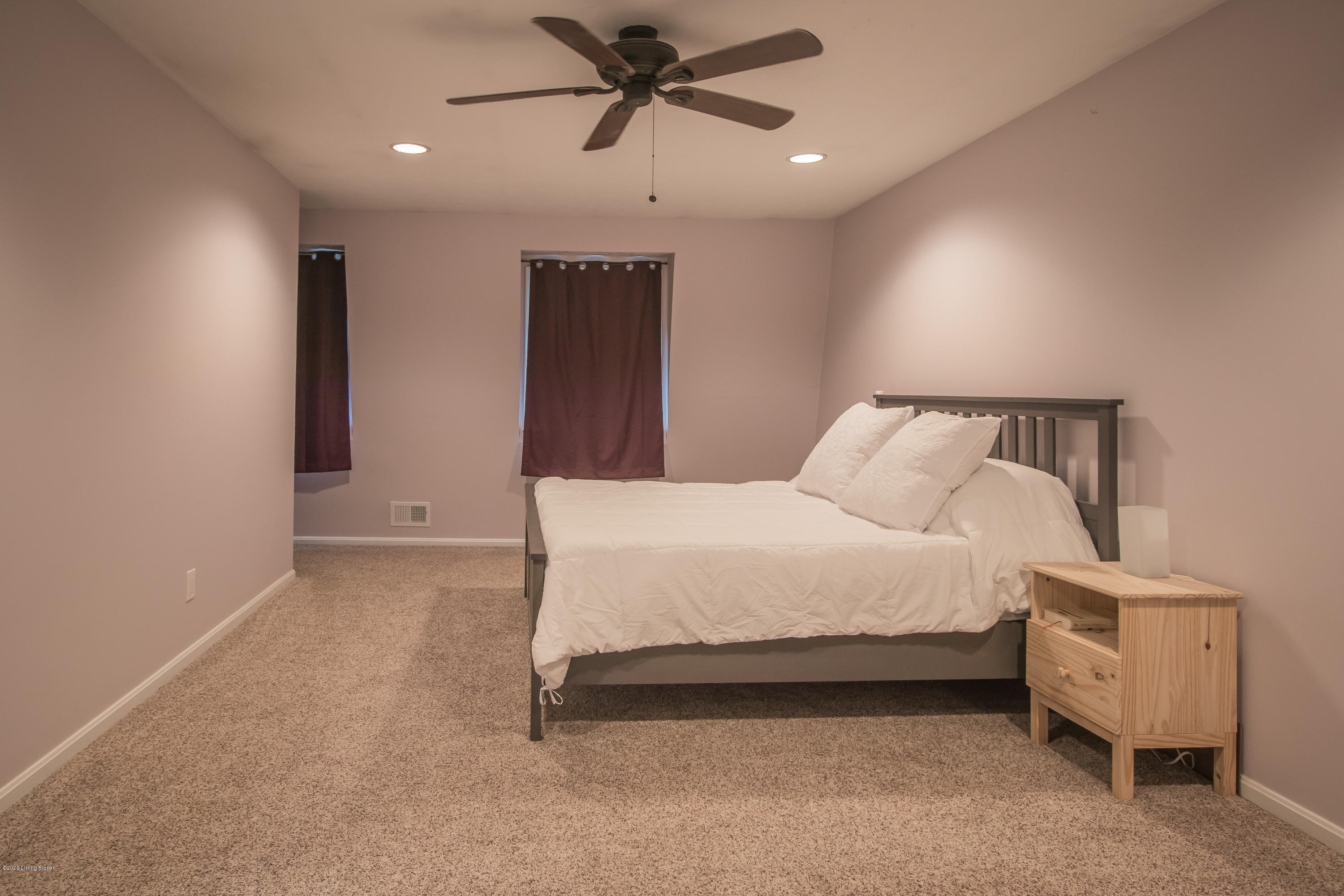 10300 St Rene Road Louisville, KY 40299 - Photo 15 of 38 q