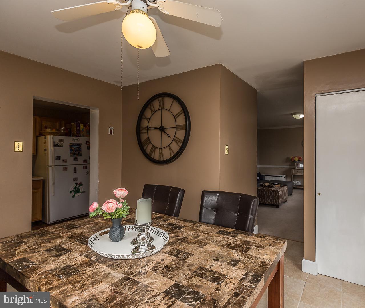 409 East Manoa Road Havertown, PA 19083 - Photo 14 of 31 Gallery Image 14