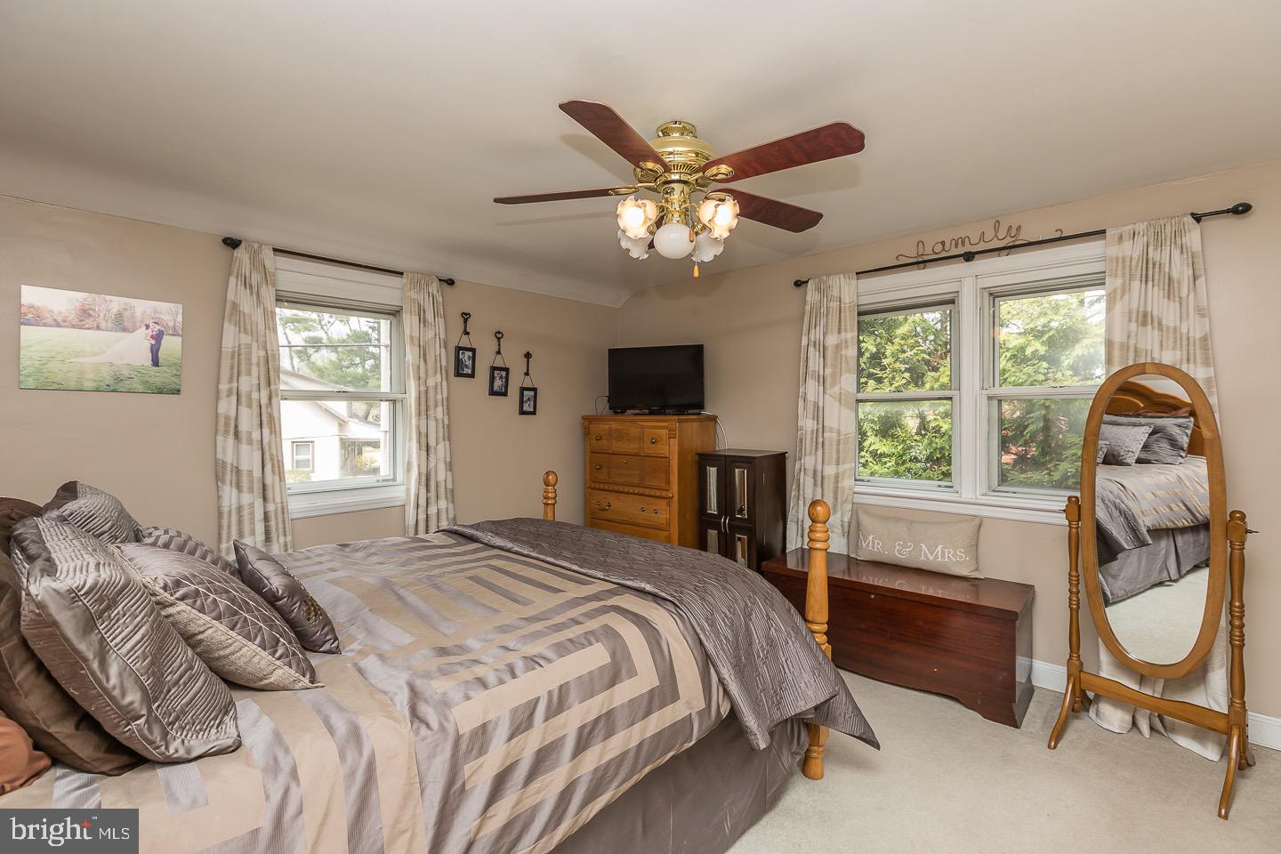 409 East Manoa Road Havertown, PA 19083 - Photo 22 of 31 Gallery Image 22