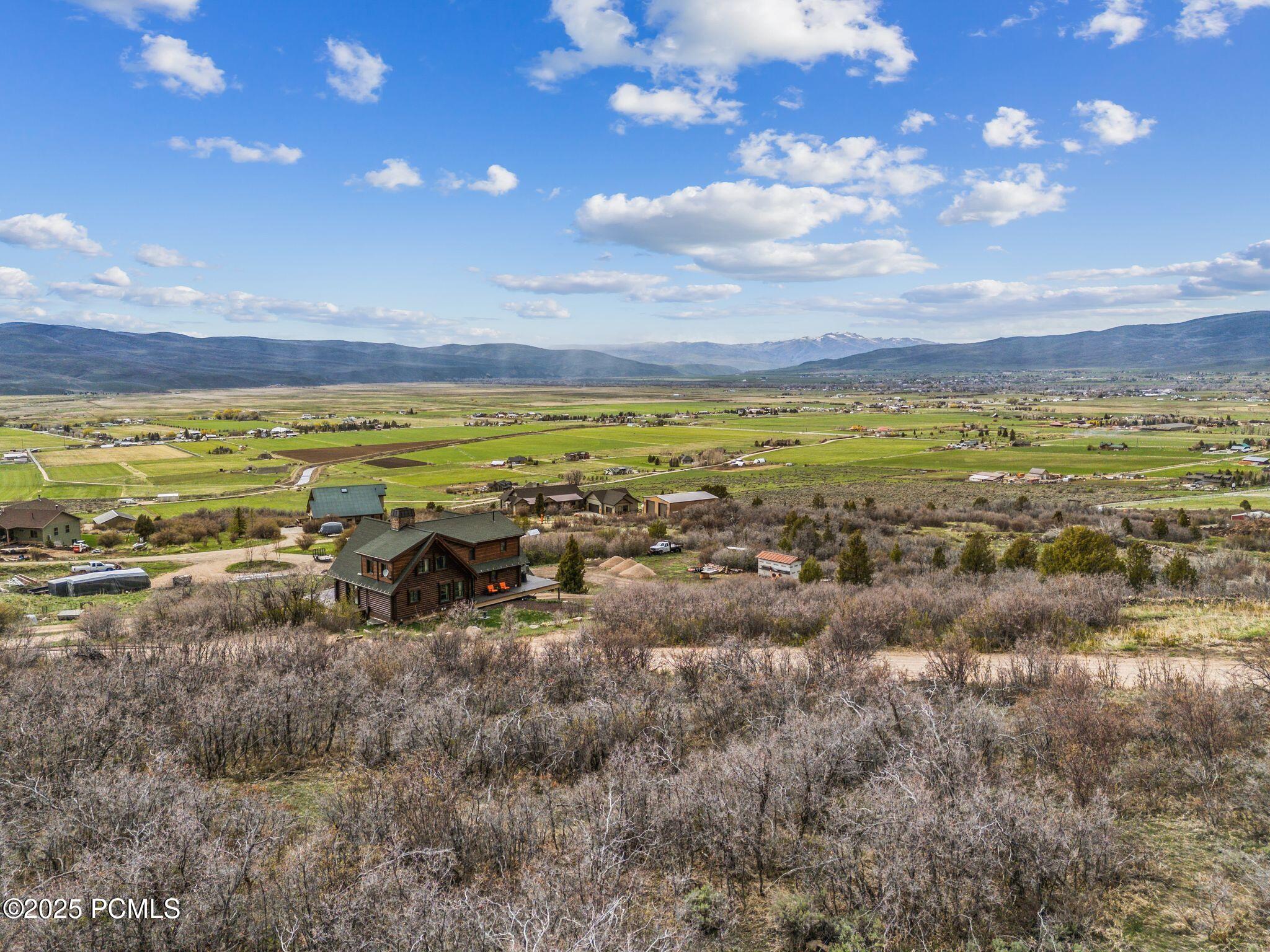 1081 Splendor Valley Road Kamas, UT 84036 - Photo 11 of 33