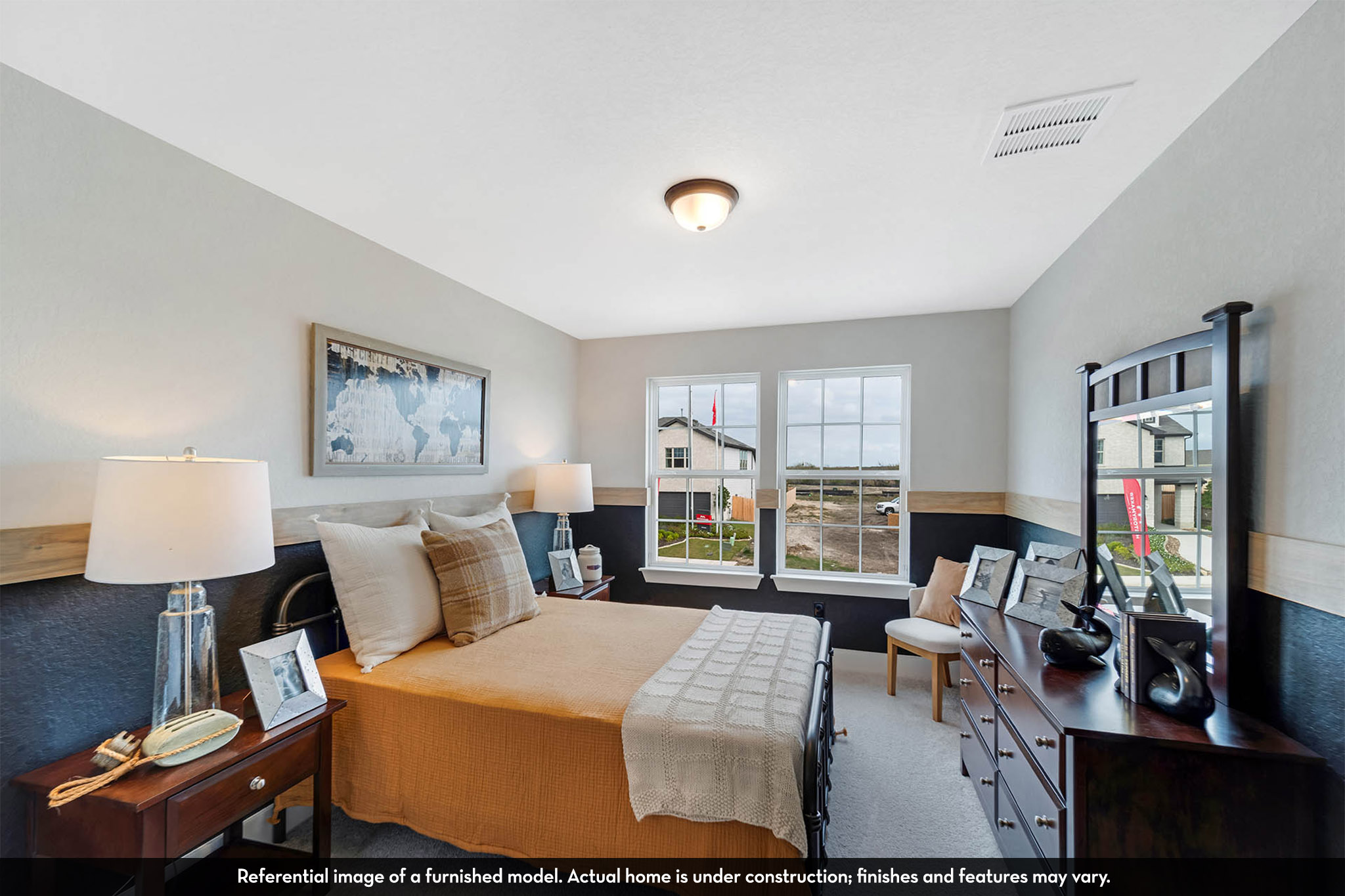427 Grey Leaf Road Buda, TX 78610 - Photo 24 of 24 Gallery Image 24