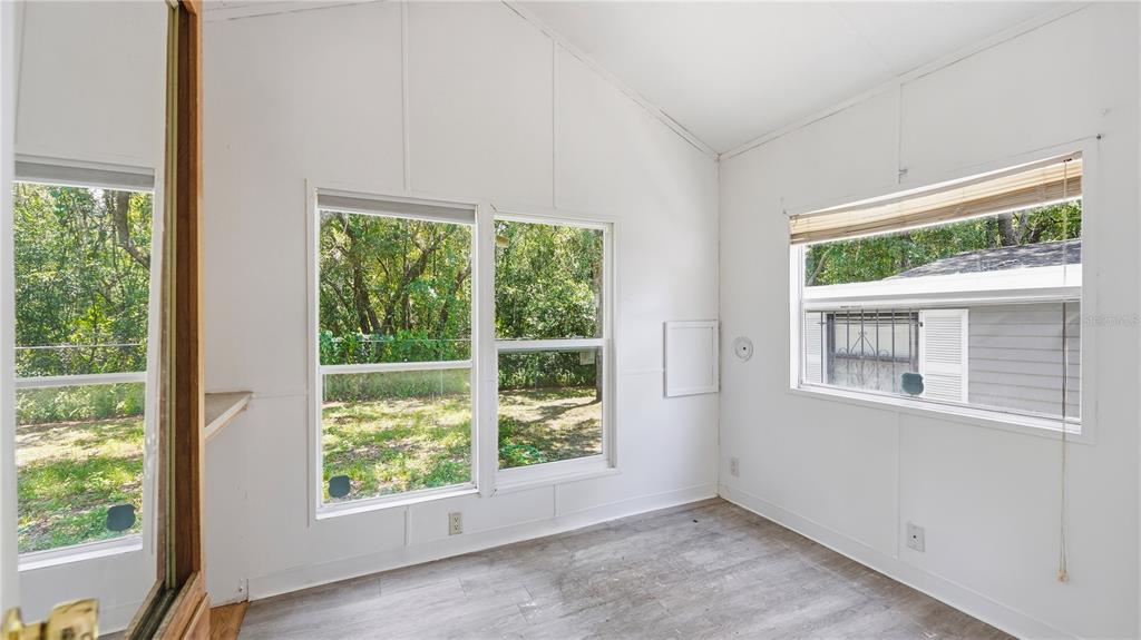 3000 Clarcona Road, Unit 830 Apopka, FL 32703 - Photo 14 of 21