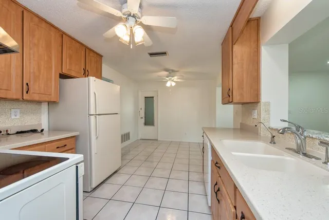 $360,000 | 3843 97th Terrace North, Pinellas Park, FL 33782