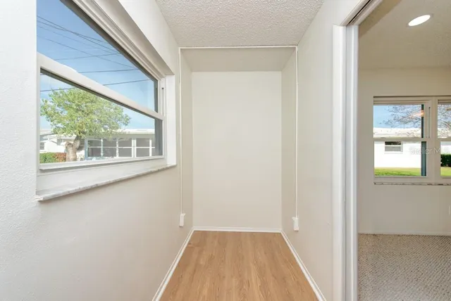 $360,000 | 3843 97th Terrace North, Pinellas Park, FL 33782