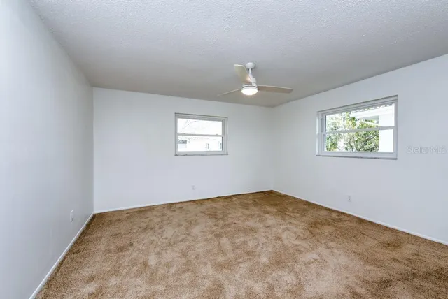 $360,000 | 3843 97th Terrace North, Pinellas Park, FL 33782